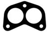 GOETZE 31-025129-10 Gasket, exhaust pipe